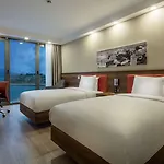 Hampton By Hilton Canakkale 3*