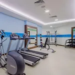 Hotel Hampton By Hilton Canakkale 3*