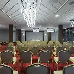 Hotel Hampton By Hilton Canakkale