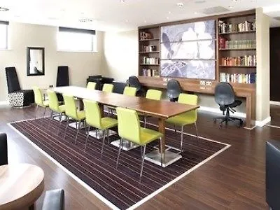 Hampton By Hilton Canakkale