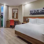 Hampton By Hilton Canakkale Hotel