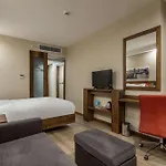 Hampton By Hilton Canakkale