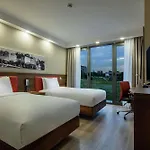 Hampton By Hilton Canakkale Hotel Gelibolu