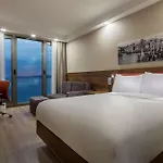 Hampton By Hilton Canakkale 3*