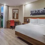 Hotel Hampton By Hilton Canakkale