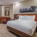 Hotel Hampton By Hilton Canakkale Gelibolu