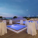 Hotel Hampton By Hilton Canakkale Gelibolu
