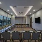 Hampton By Hilton Canakkale Hotel Gelibolu