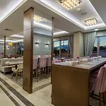 Hotel Hampton By Hilton Canakkale