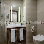 Hotel Hampton By Hilton Canakkale Gelibolu