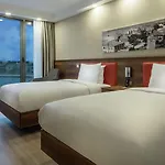 Hampton By Hilton Canakkale