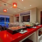 Hotel Hampton By Hilton Canakkale