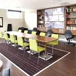Hampton By Hilton Canakkale