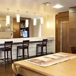 Hampton By Hilton Canakkale 3* Gelibolu