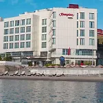 Hampton By Hilton Canakkale Gelibolu