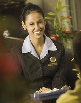 Hampton By Hilton Canakkale Gelibolu